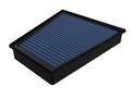 aFe Magnum FLOW OE Replacement Air Filter w/ Pro 5R Media - Porsche Boxster/Cayman (718) 2017-2020