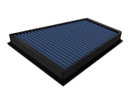 aFe Magnum FLOW OE Replacement Air Filter w/ Pro 5R Media - Porsche Boxster/Cayman (718) 2017-2020