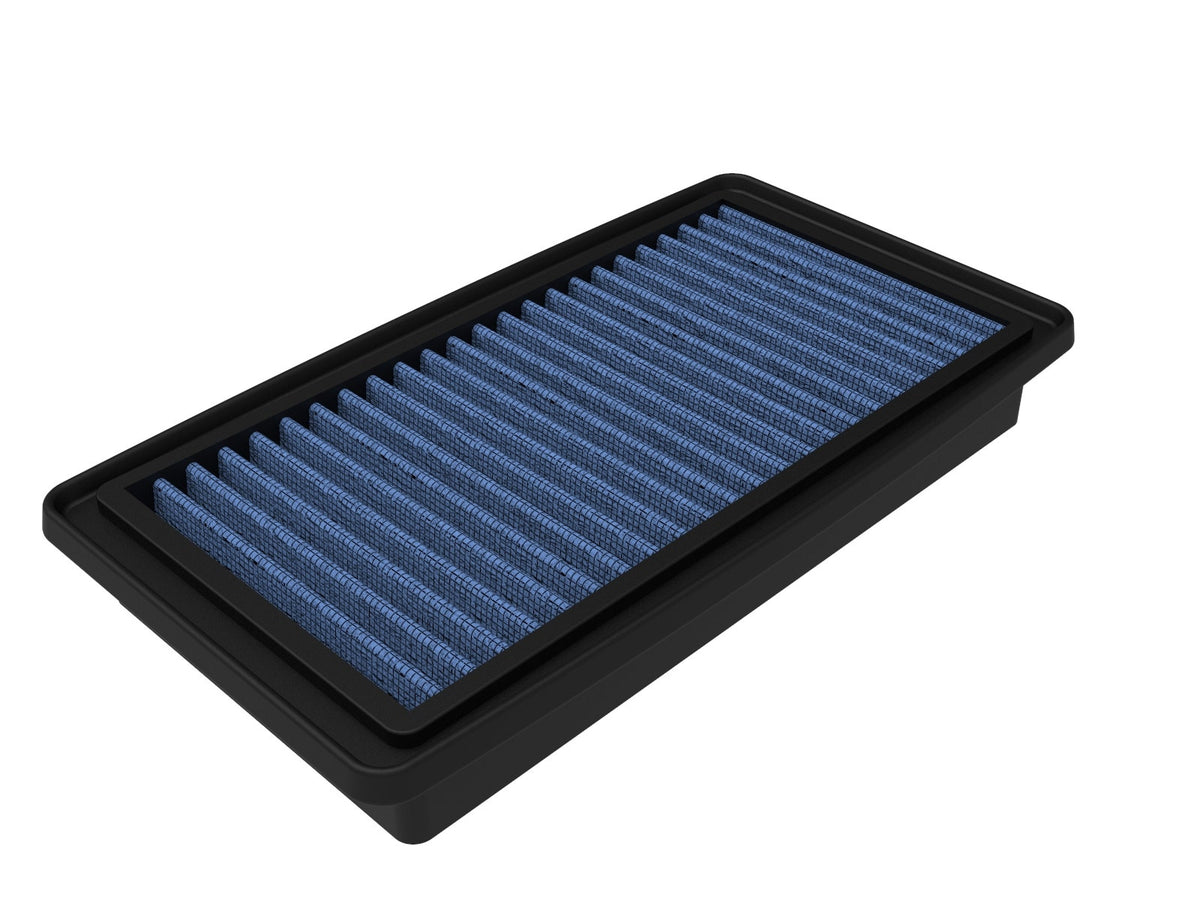 aFe Magnum FLOW OE Replacement Air Filter w/ Pro 5R Media - Honda Ridgeline 2017-2026