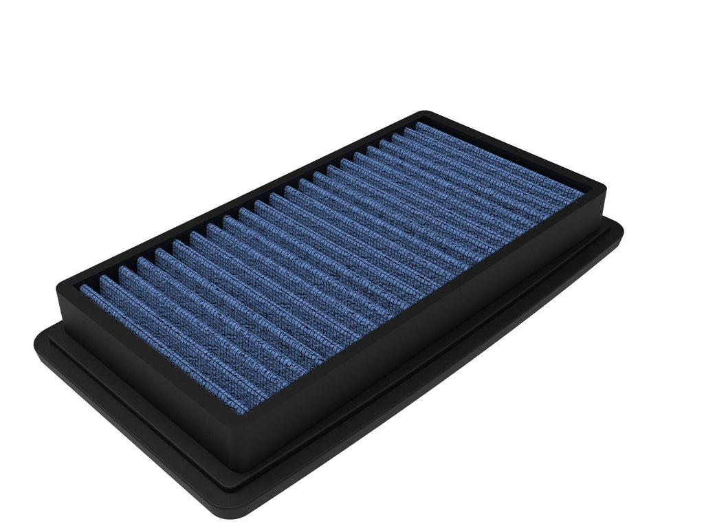 aFe Magnum FLOW OE Replacement Air Filter w/ Pro 5R Media - Honda Ridgeline 2017-2026