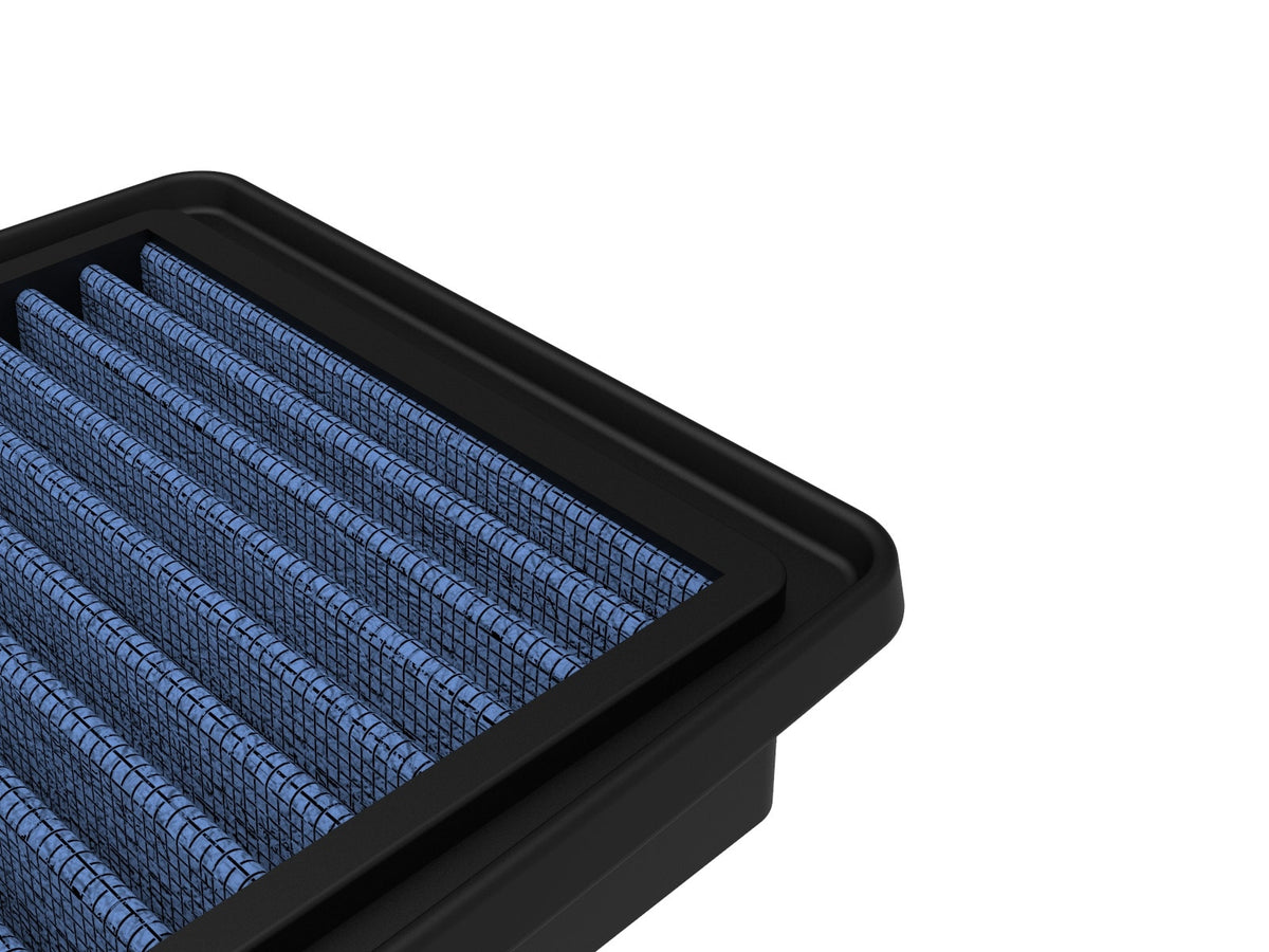 aFe Magnum FLOW OE Replacement Air Filter w/ Pro 5R Media - Honda Ridgeline 2017-2026