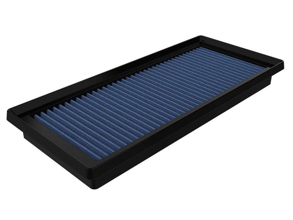 aFe Magnum FLOW OE Replacement Air Filter w/ Pro 5R Media - Porsche 911 1974-1983