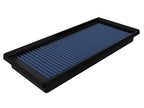 aFe Magnum FLOW OE Replacement Air Filter w/ Pro 5R Media - Porsche 911 1974-1983