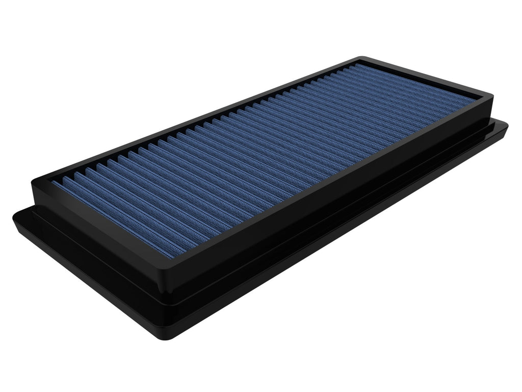 aFe Magnum FLOW OE Replacement Air Filter w/ Pro 5R Media - Porsche 911 1974-1983