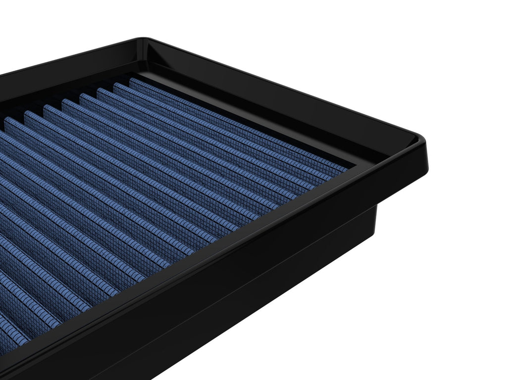 aFe Magnum FLOW OE Replacement Air Filter w/ Pro 5R Media - Porsche 911 1974-1983