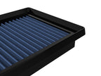 aFe Magnum FLOW OE Replacement Air Filter w/ Pro 5R Media - Porsche 911 1974-1983
