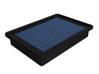 aFe Magnum FLOW OE Replacement Air Filter w/ Pro 5R Media - Mazda 3 2019-2023