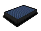 aFe Magnum FLOW OE Replacement Air Filter w/ Pro 5R Media - Mazda 3 2019-2023