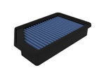 aFe Magnum FLOW OE Replacement Air Filter w/ Pro 5R Media - Hyundai Elantra 2011-2016