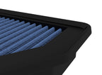 aFe Magnum FLOW OE Replacement Air Filter w/ Pro 5R Media - Hyundai Elantra 2011-2016