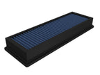 aFe Magnum FLOW OE Replacement Air Filter w/ Pro 5R Media - Ford Mustang 2024-2026