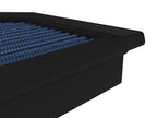 aFe Magnum FLOW OE Replacement Air Filter w/ Pro 5R Media (Pair) - BMW M2/M3/M4 (G8X) 2021-2026