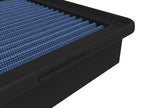 aFe Magnum FLOW OE Replacement Air Filter w/ Pro 5R Media - Hyundai Elantra 2021-2026
