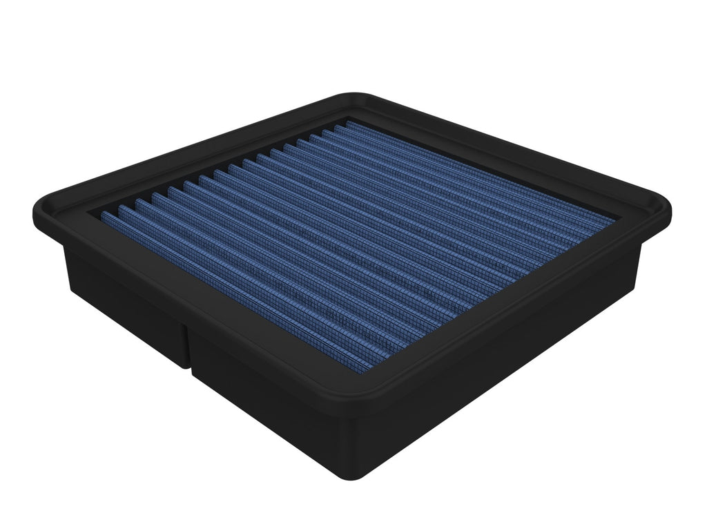 aFe Magnum FLOW OE Replacement Air Filter w/ Pro 5R Media - Hyundai Elantra N 2022-2026