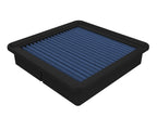 aFe Magnum FLOW OE Replacement Air Filter w/ Pro 5R Media - Hyundai Elantra N 2022-2026