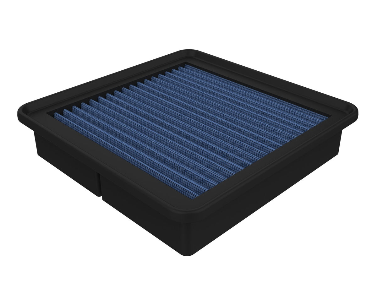 aFe Magnum FLOW OE Replacement Air Filter w/ Pro 5R Media - Hyundai Elantra N 2022-2026