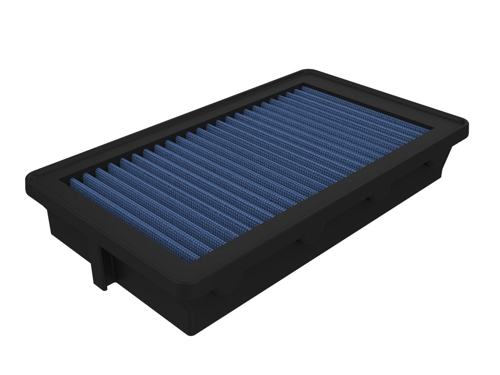aFe Magnum FLOW OE Replacement Air Filter w/ Pro 5R Media - Kia K5 2021-2026