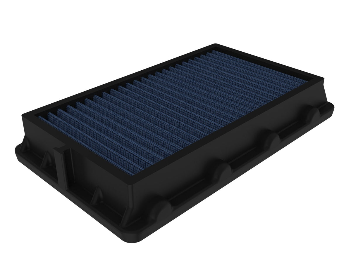 aFe Magnum FLOW OE Replacement Air Filter w/ Pro 5R Media - Kia K5 2021-2026
