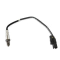30-2001 — AEM BOSCH REPLACEMENT UEGO SENSOR