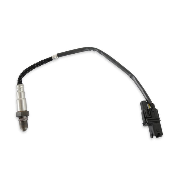 30-2001 — AEM BOSCH REPLACEMENT UEGO SENSOR