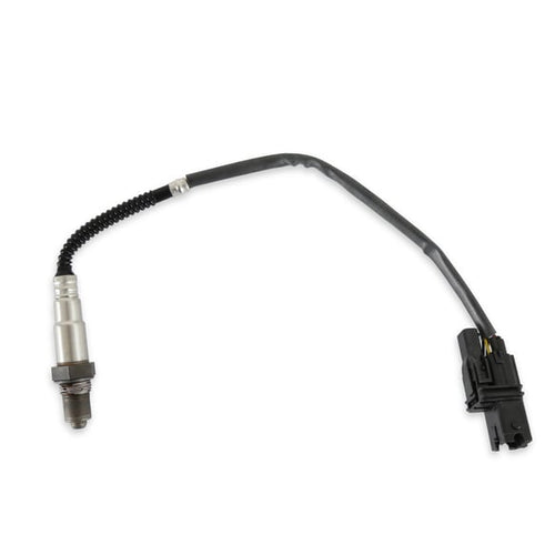 30-2001 — AEM BOSCH REPLACEMENT UEGO SENSOR