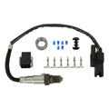 30-2002 — AEM BOSCH LSU 4.2 WIDEBAND UEGO INSTALLATION KIT