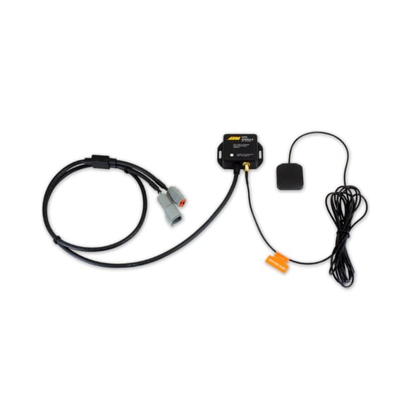 30-2208 — AEM GPS REPLACEMENT ANTENNA