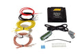 30-2212 — AEM 22 CHANNEL CAN SENSOR MODULE