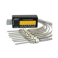30-2224 — AEM 8 CHANNEL CAN EGT MODULE