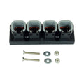 30-2225 — AEM AEMNET CAN HUB