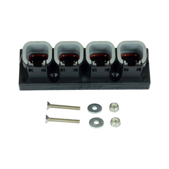 30-2225 — AEM AEMNET CAN HUB