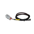 30-2227 — AEM 12V CIG POWER ADAPTER