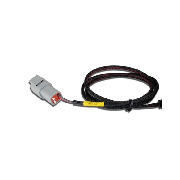 30-2227 — AEM 12V CIG POWER ADAPTER