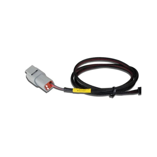 30-2227 — AEM 12V CIG POWER ADAPTER
