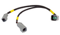 30-2232 — AEM CD-5/7 PNP HARNESS FOR CAN-AM MAVERICK X3