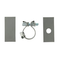 30-2355-200 — AEM NO-WELD O2 SENSOR MOUNT