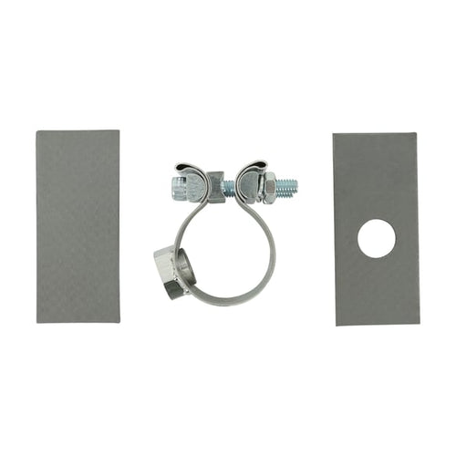 30-2355-200 — AEM NO-WELD O2 SENSOR MOUNT