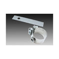 30-2355-300 — AEM NO-WELD O2 SENSOR MOUNT