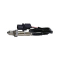 30-2404 — AEM/FAE WIDEBAND "REPLACEMENT" SENSOR