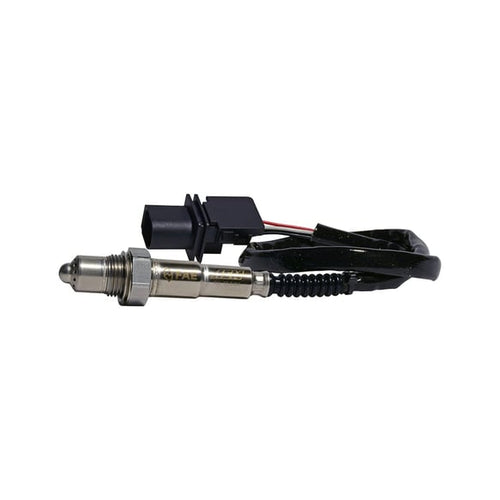 30-2404 — AEM/FAE WIDEBAND "REPLACEMENT" SENSOR