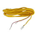 30-3414 — AEM WIRING HARNESS
