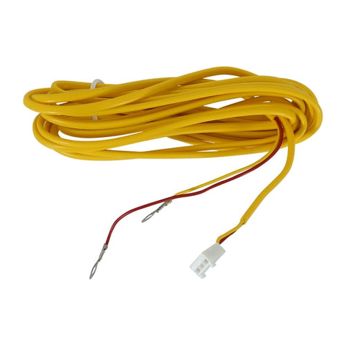 30-3414 — AEM WIRING HARNESS