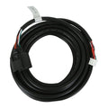 30-3427 — AEM X-SERIES WIDEBAND SENSOR HARNESS