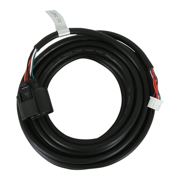 30-3427 — AEM X-SERIES WIDEBAND SENSOR HARNESS