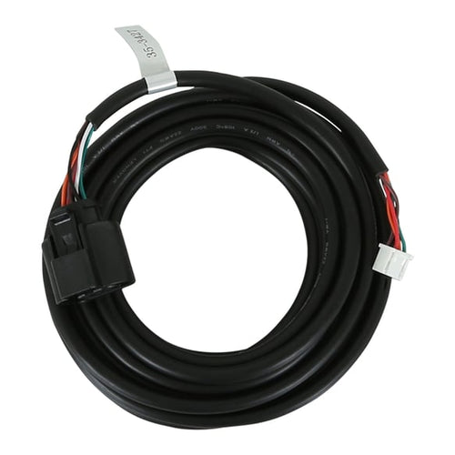 30-3427 — AEM X-SERIES WIDEBAND SENSOR HARNESS