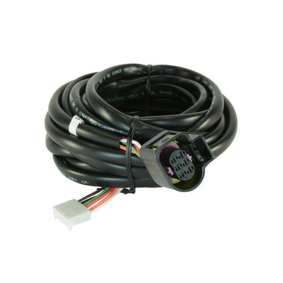 30-3441 — AEM CLASSIC WIDEBAND SENSOR HARNESS