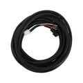 30-3443 — AEM X-SERIES TEMP GAUGE HARNESS