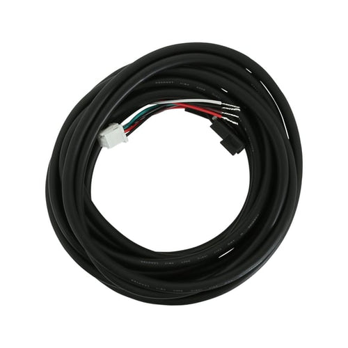 30-3443 — AEM X-SERIES TEMP GAUGE HARNESS