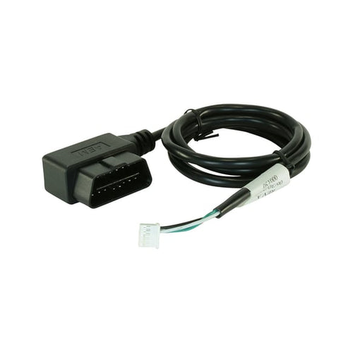 30-3458 — AEM X-SERIES OBD2 GAUGE HARNESS