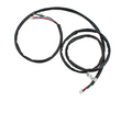 30-3459 — AEM X-SERIES WIDEBAND POWER HARNESS